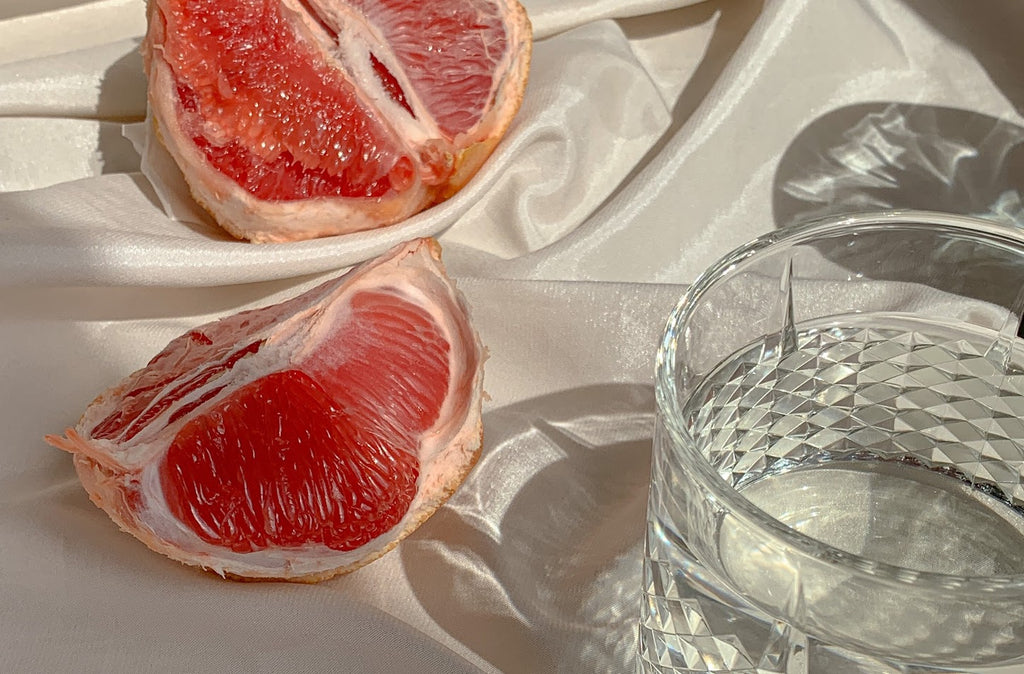 Exploring Natural Aphrodisiacs for a Spicier Sex Life