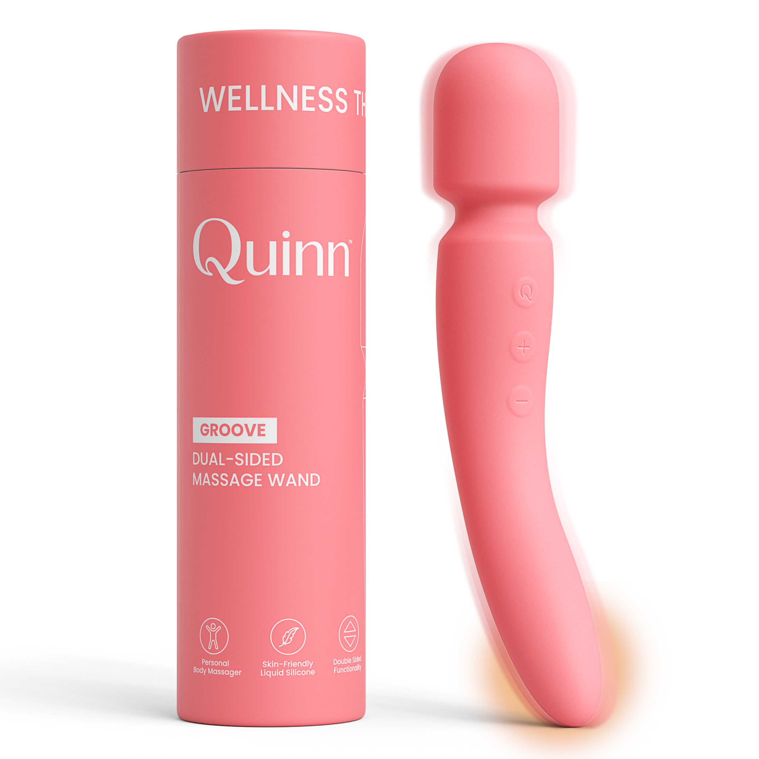 nintendo switch afterglow wireless deluxe controller vibration Quick Tips - Callie™ by Jopen® main image 1