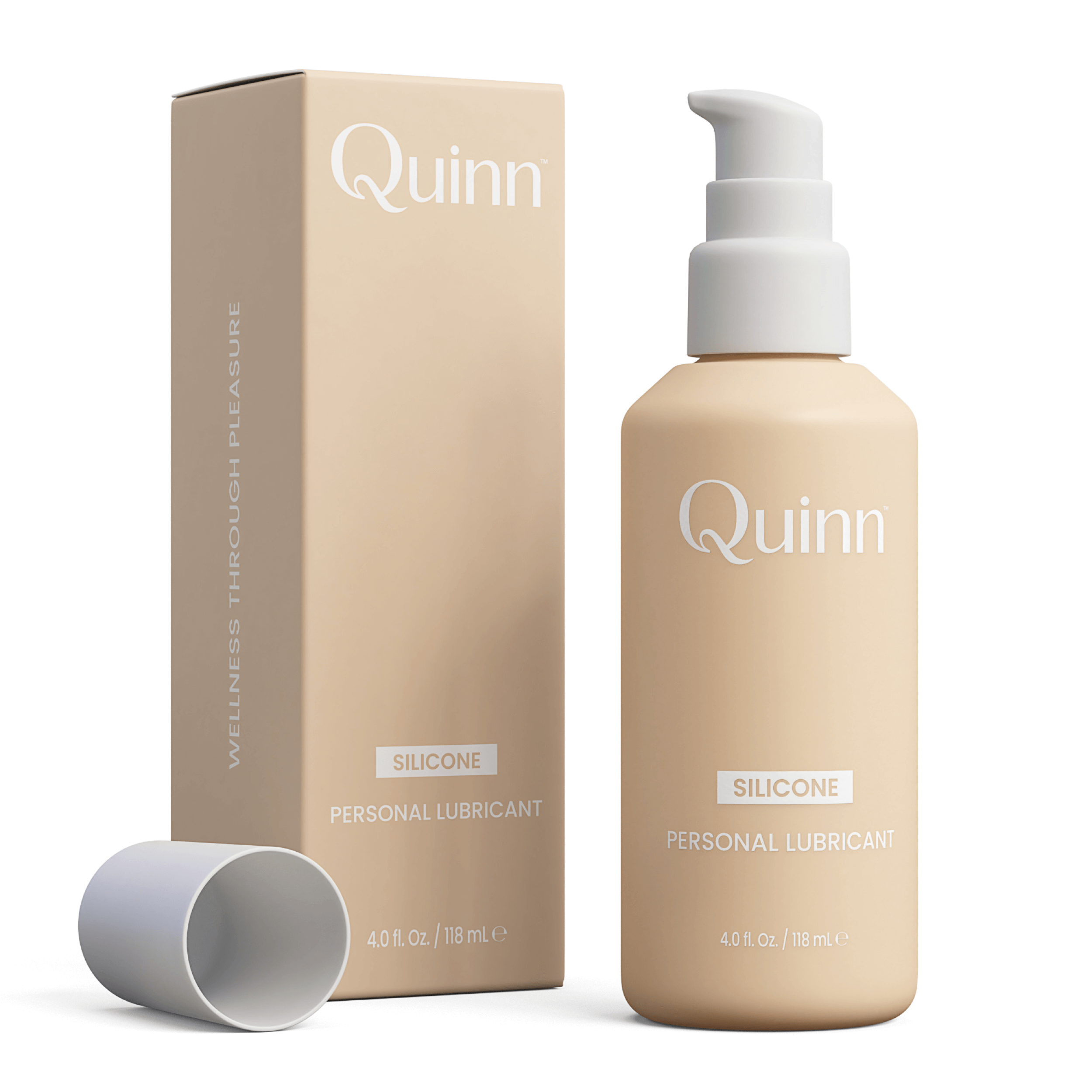 personal lubricant definition Your Personal Lube Guide: Types, How To Choose, & More main image 1